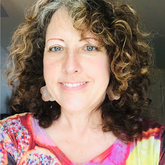 Meet your Posher, Smiles4Miles - Picture 6 of 16